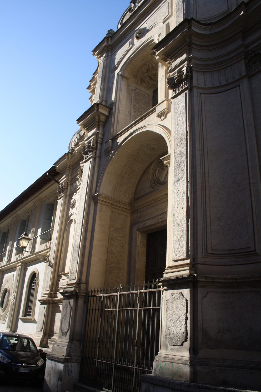 San%20Gallicano%20Institute%2C%20Rome%20%2812%29.JPG