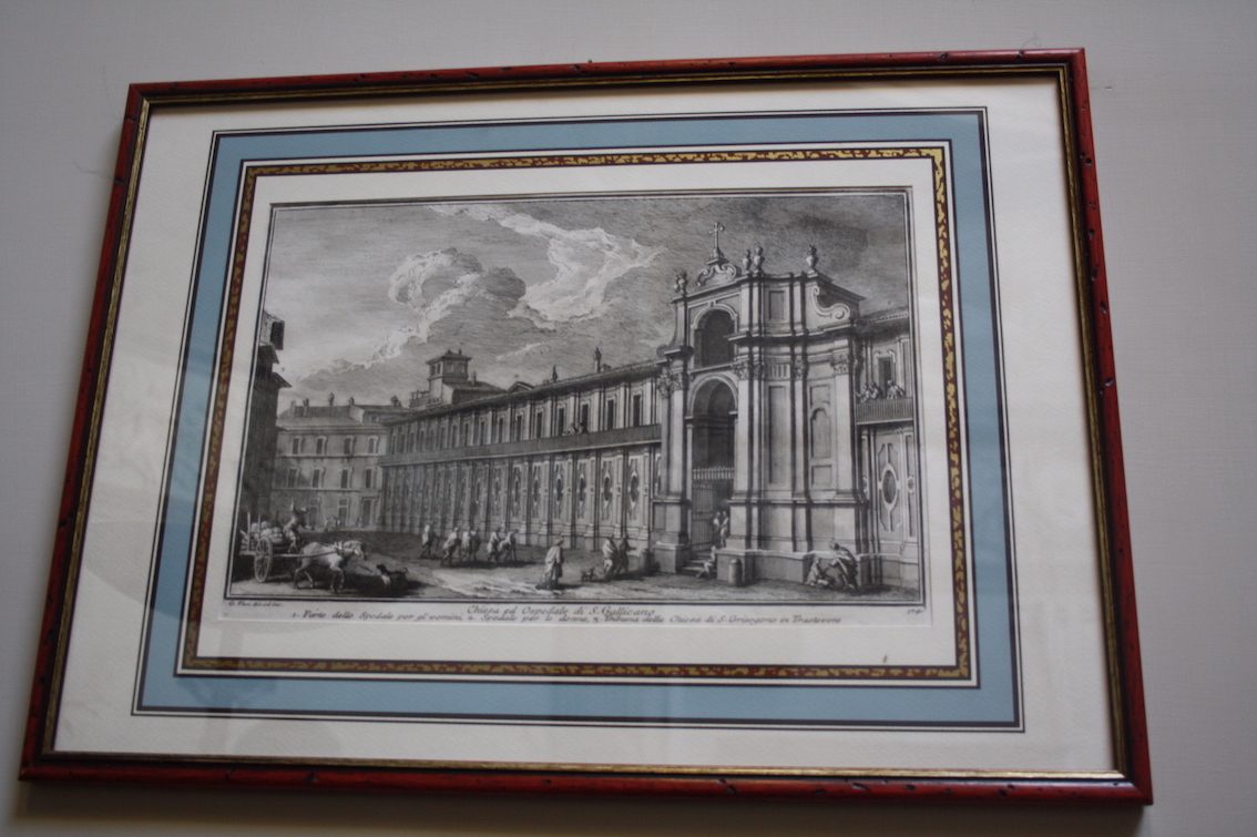 San%20Gallicano%20Institute%2C%20Rome%20%289%29.JPG