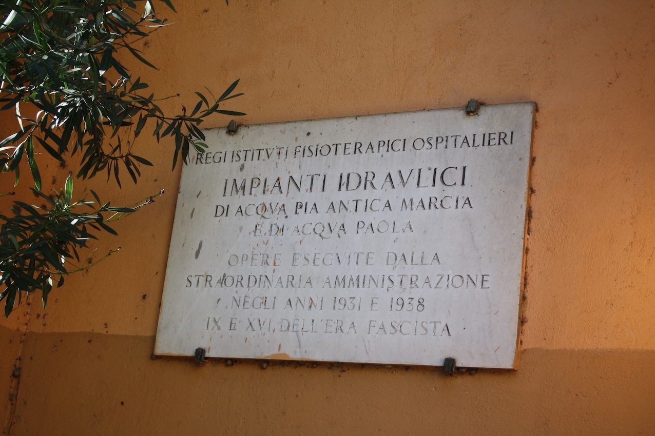 San%20Gallicano%20Institute%2C%20Rome%2814%29.jpg