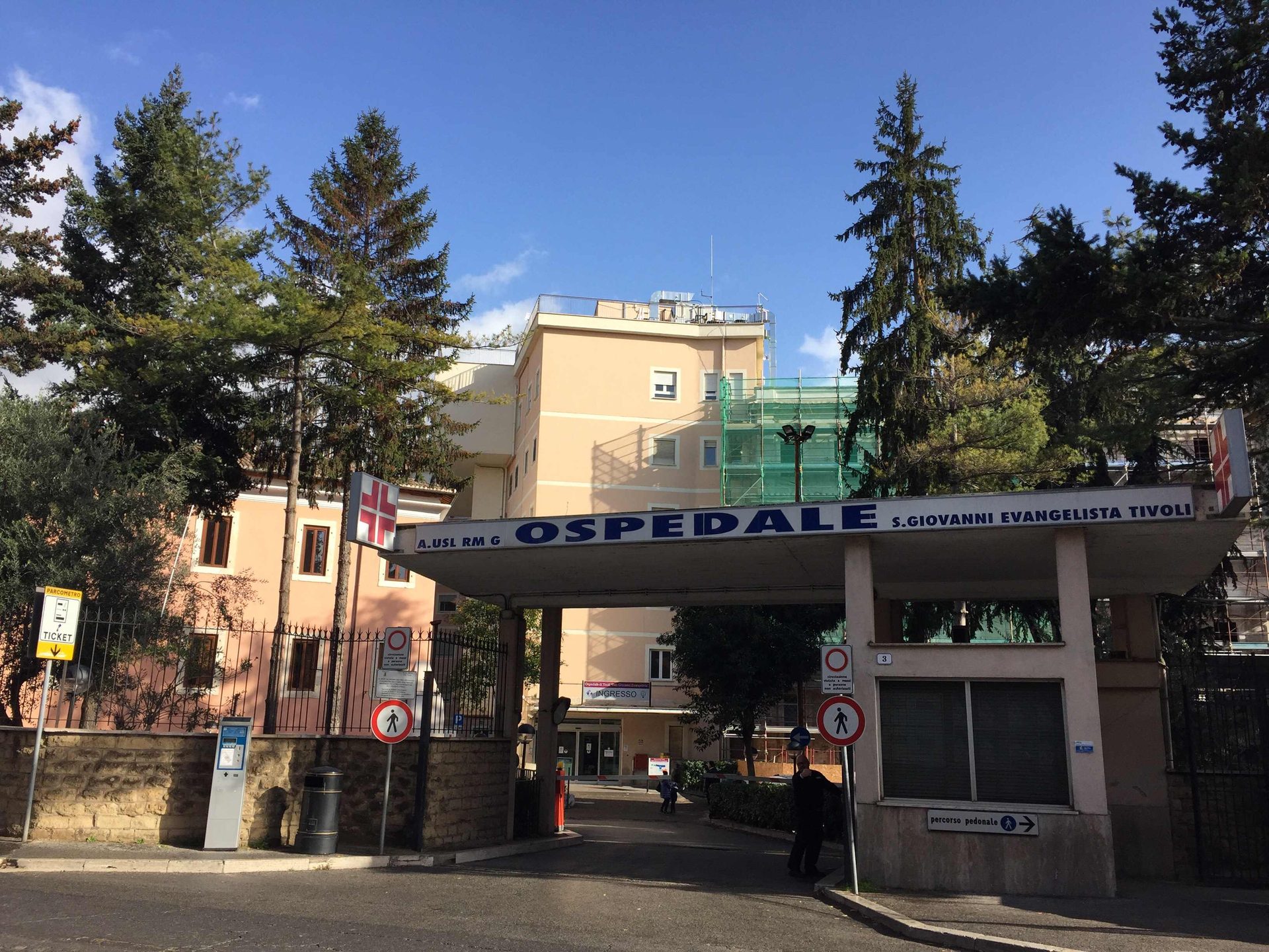 San%20Giovanni%20Evangelista%27s%20Hospital%20%281%29.jpg