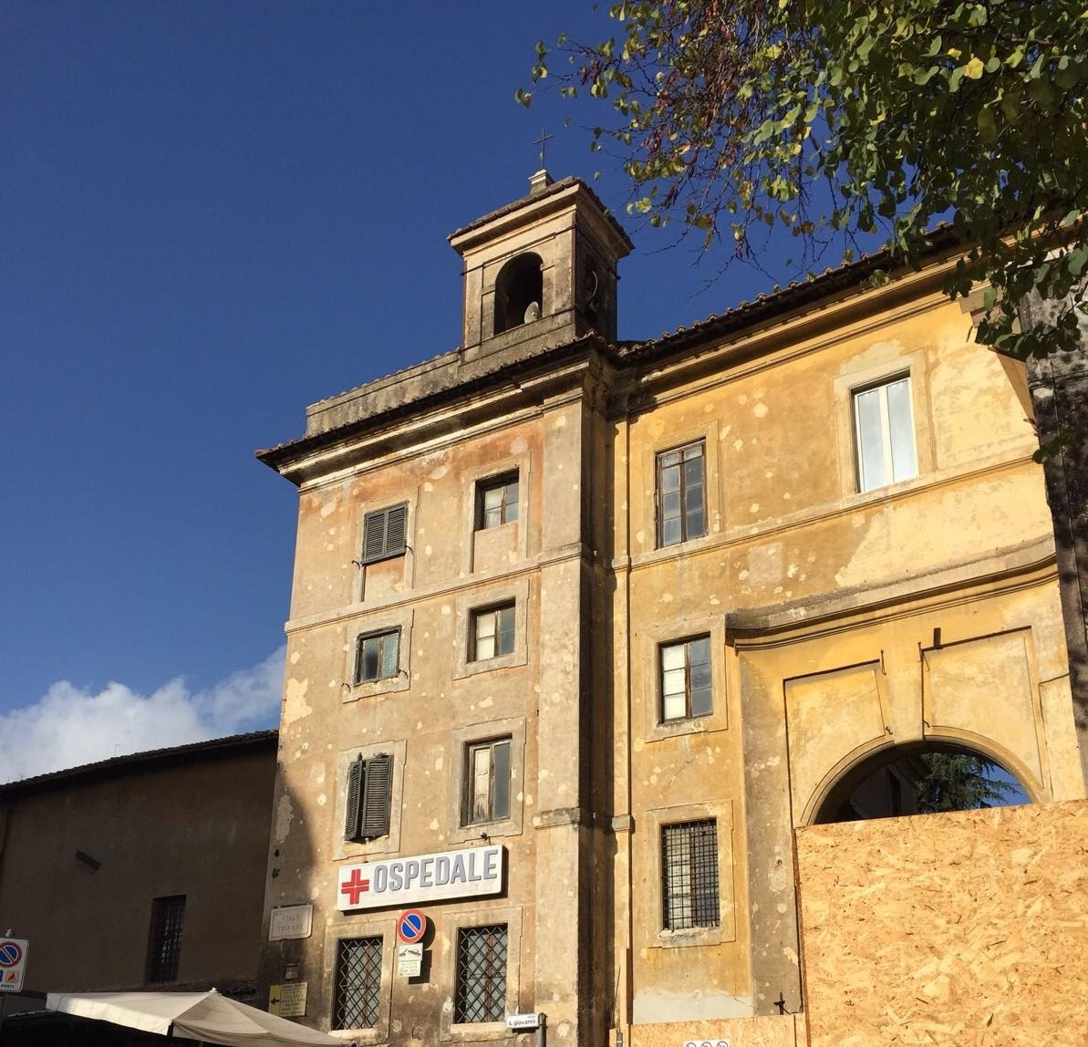 San%20Giovanni%20Evangelista%27s%20Hospital%204.JPG