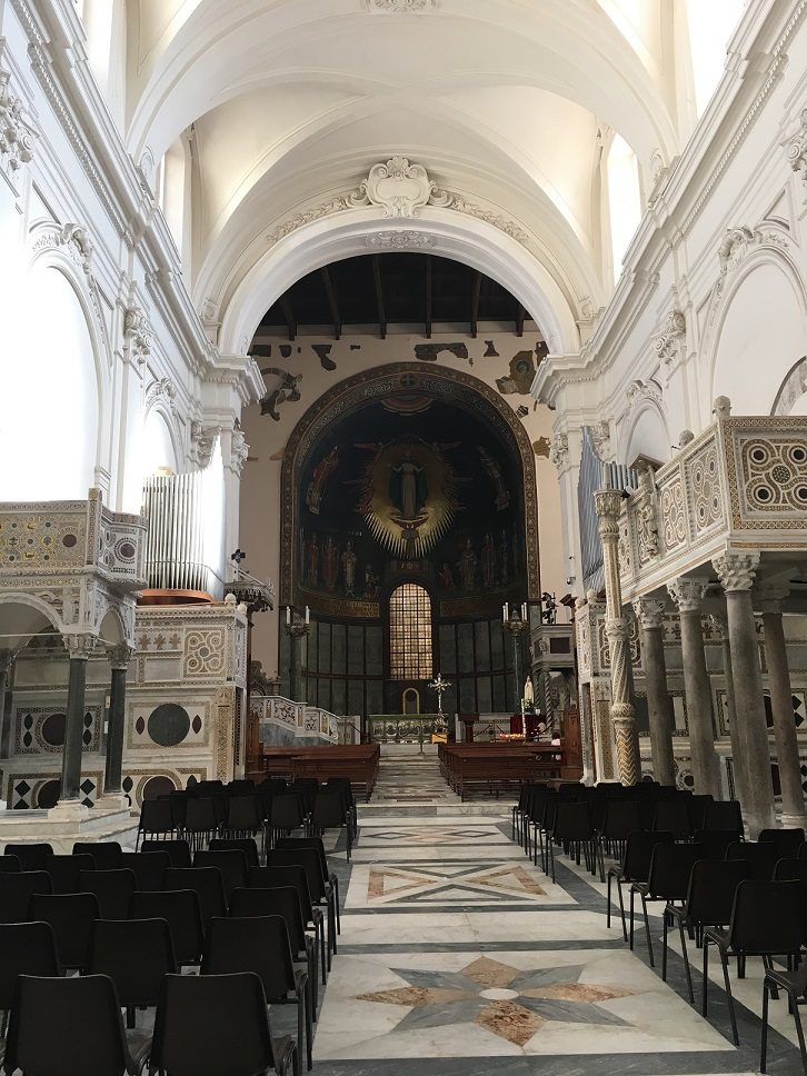 san%20matteo%20%283%29.JPG