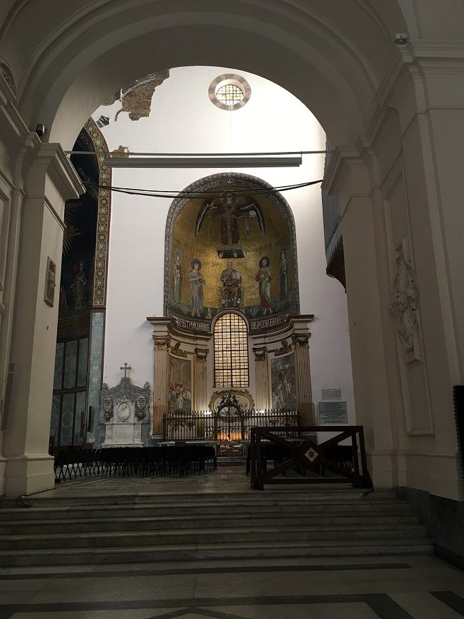 san%20matteo%20%284%29.JPG