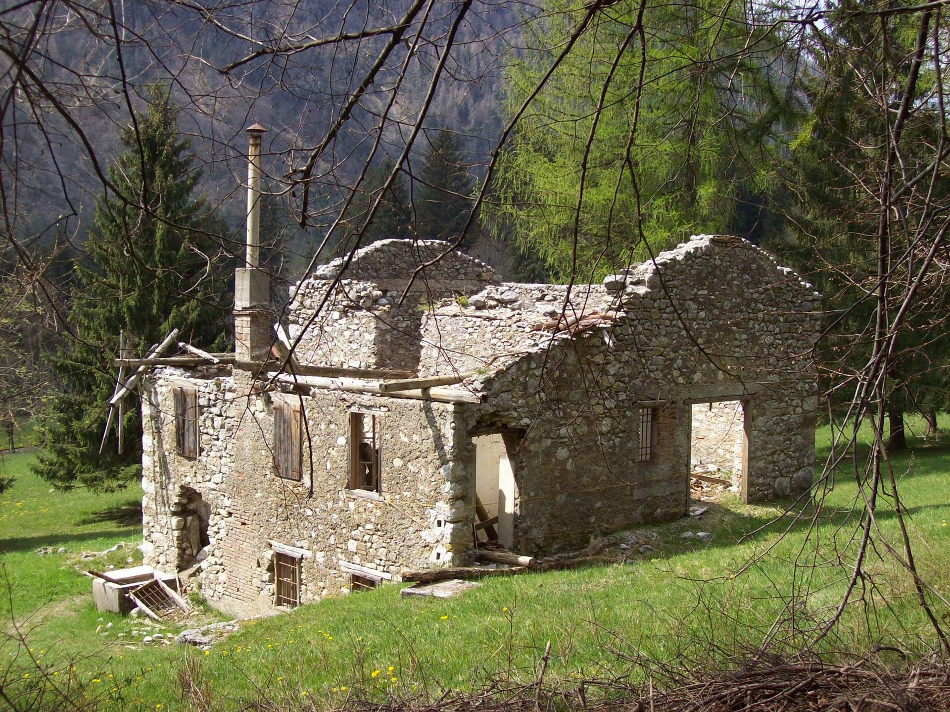 sondalo1.jpg