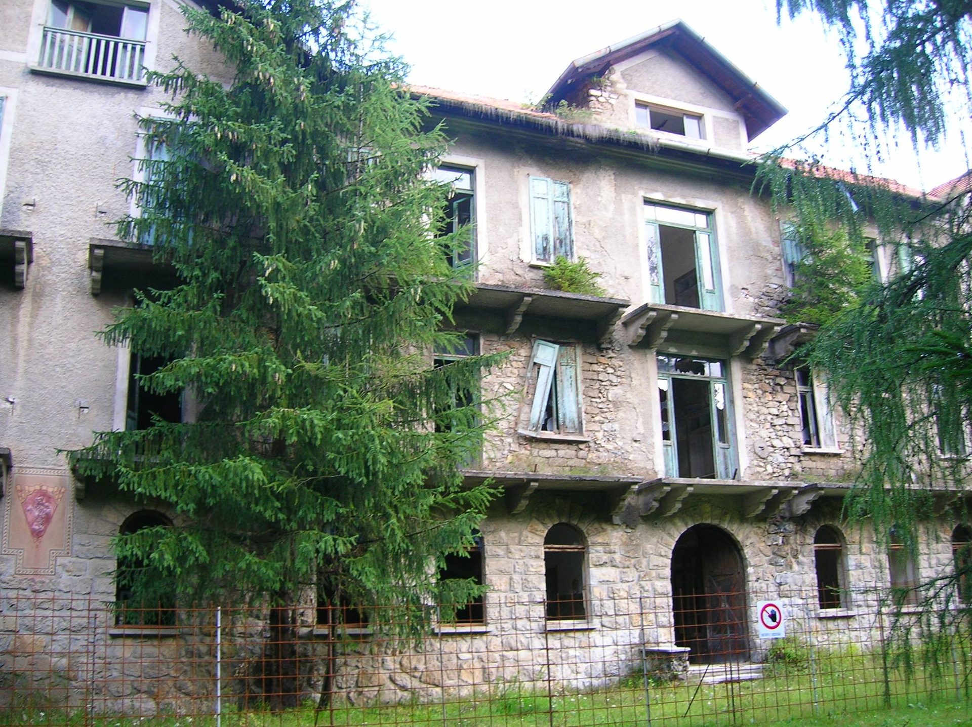 sondalo2.jpg