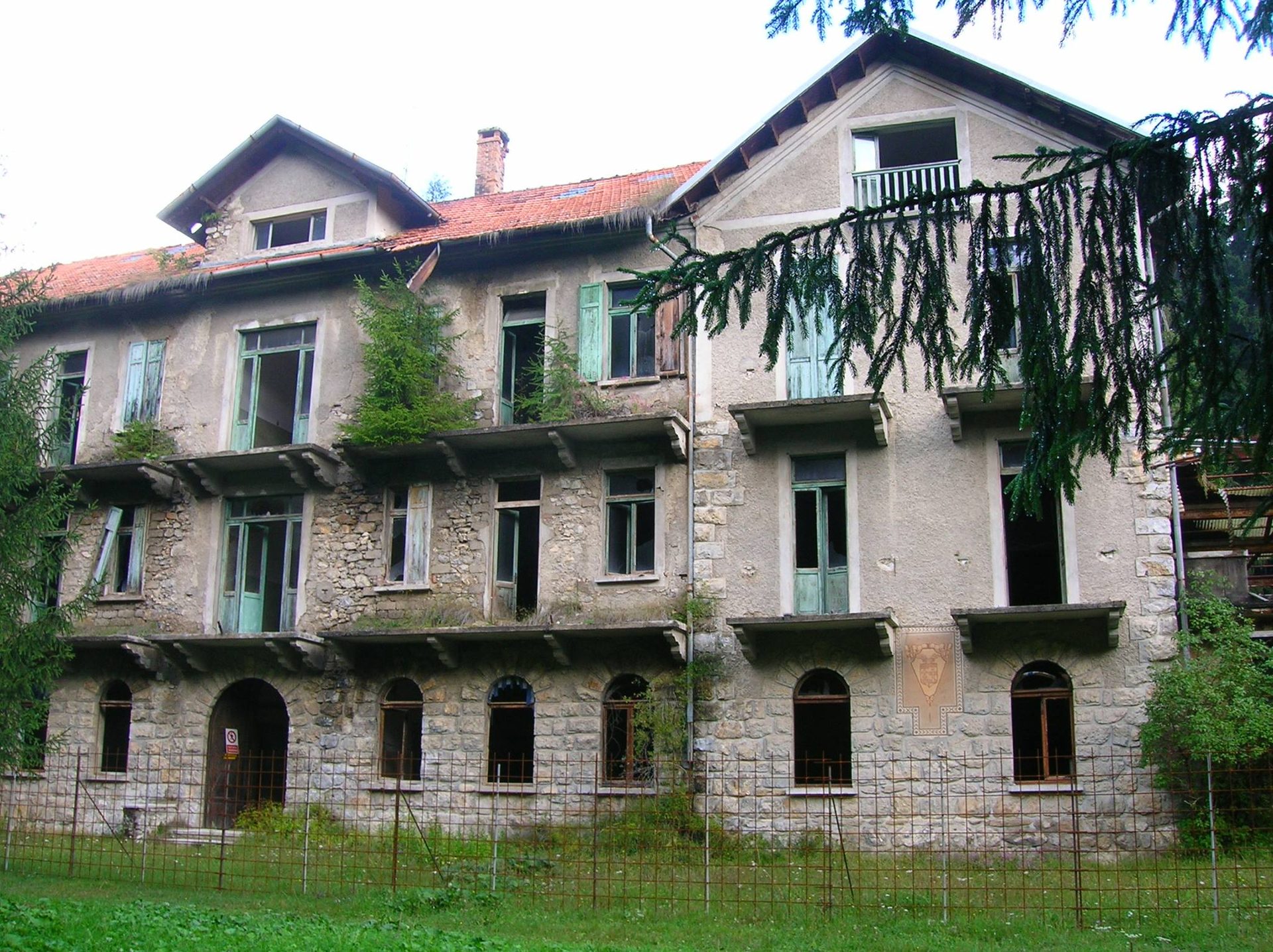 sondalo3.jpg