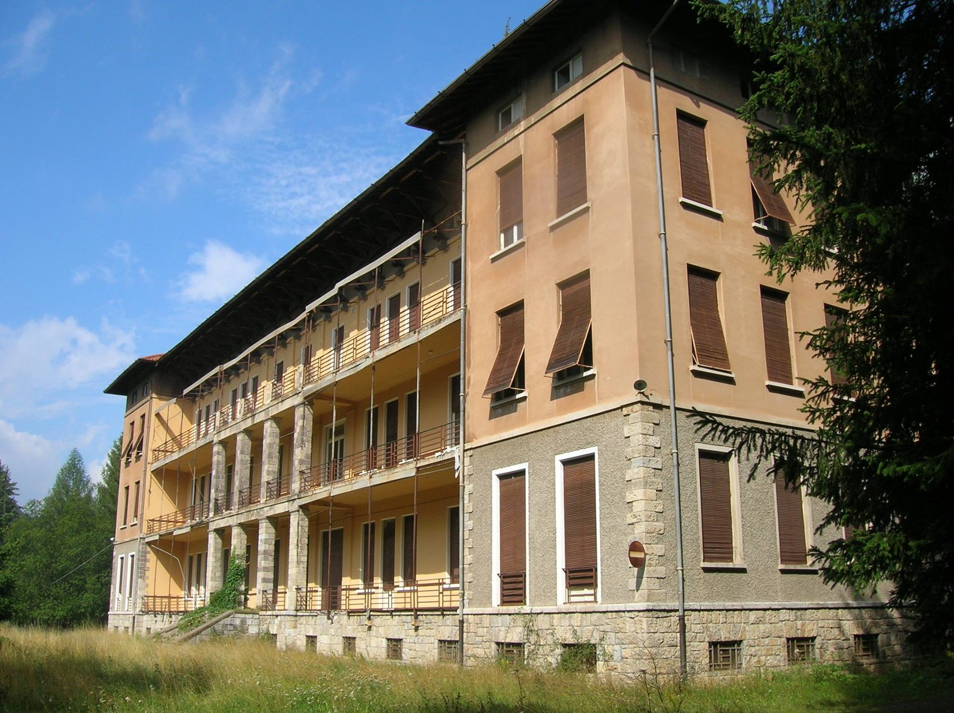 sondalo6.jpg