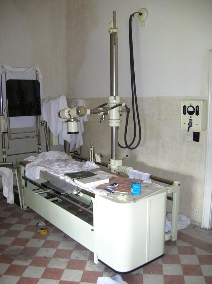 sondalo7.jpg