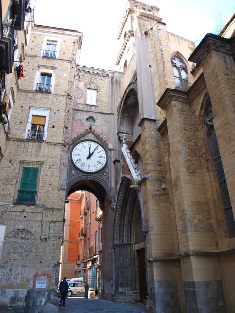 Sant'Eligio.jpg