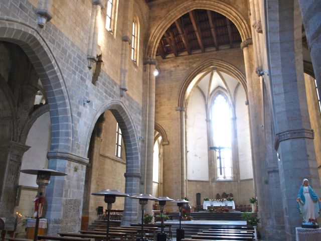 sant'eligio2.jpg