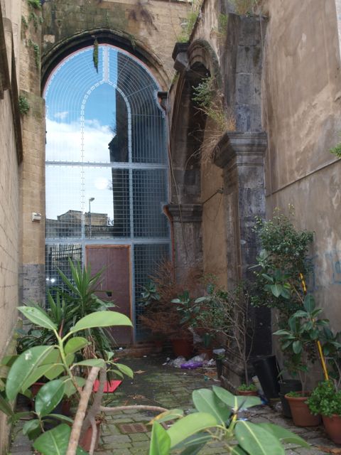 sant'eligio4.jpg