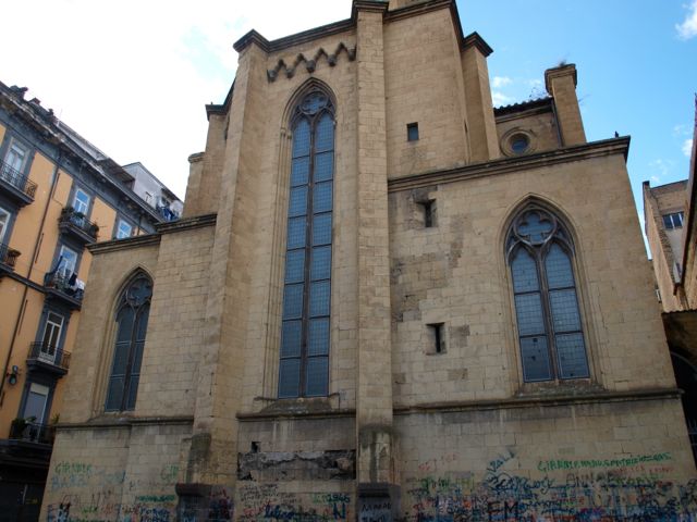 sant'eligio6.jpg