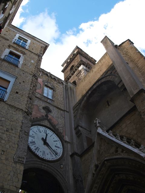 sant'eligio7.jpg
