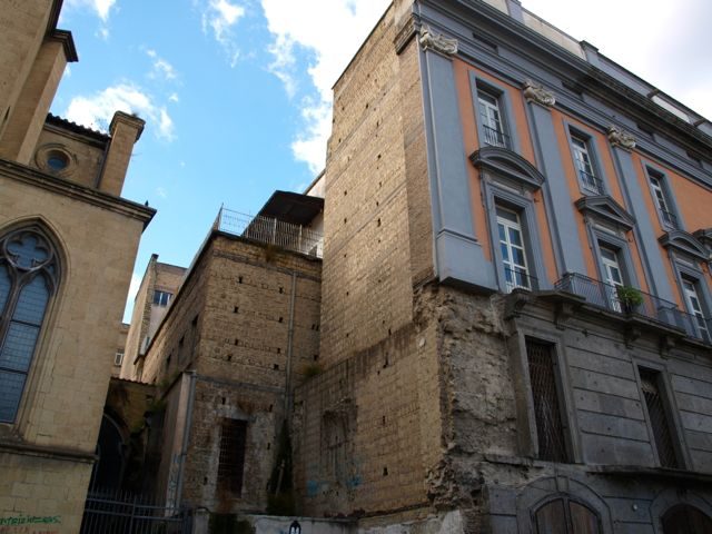 sant'eligio5.jpg