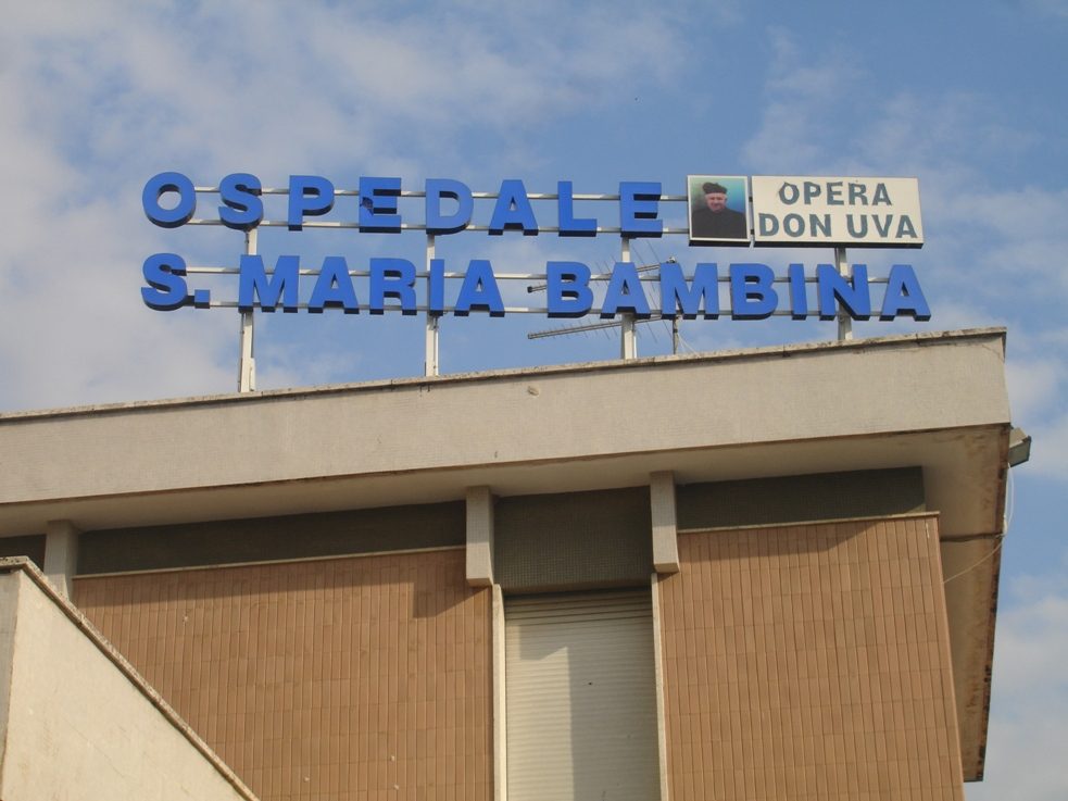 immagine%20%20%288%29.JPG