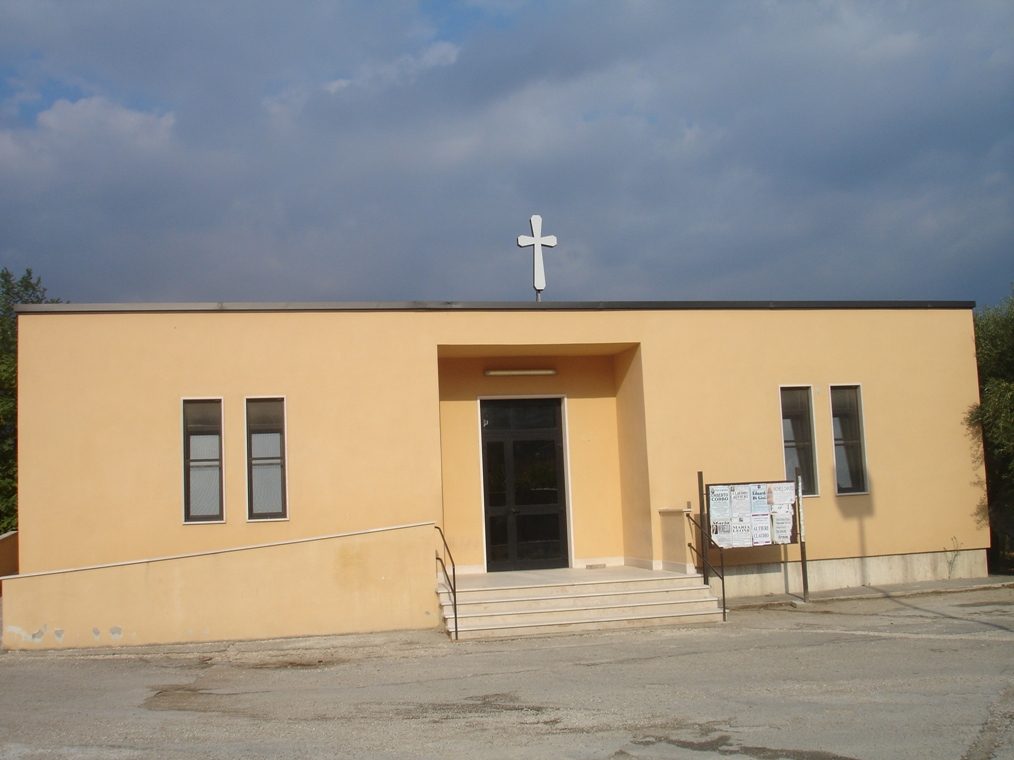 immagine%20%2822%29.JPG