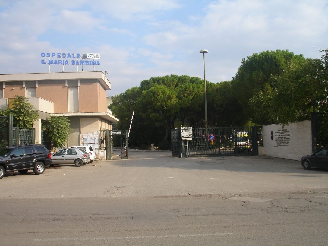 immagine%20%286%29.JPG
