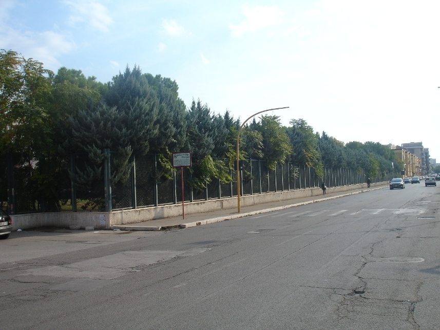 immagine%20%287%29.JPG