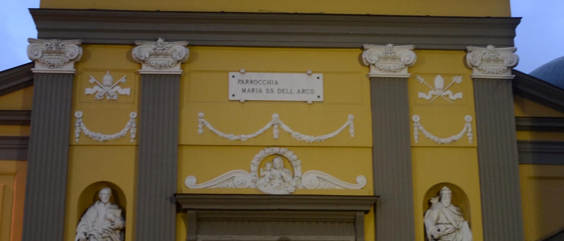 Parrocchia(1).jpg