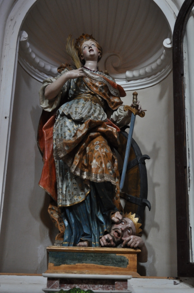 S.%20Caterina%20of%20Alessandria%2C%20S.%20Maria%20della%20Sanit%C3%A0%27s%20Church%2C%20Serino%2C%20Italy.jpg