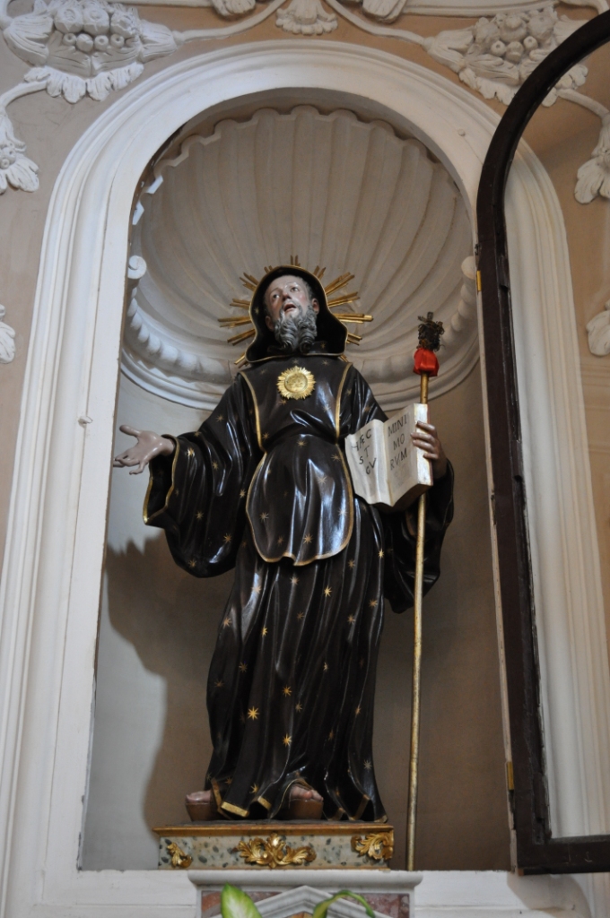 S.%20Francesco%20of%20Paola%2C%20S.%20Maria%20della%20Sanit%C3%A0%27s%20Church%2C%20Serino%2C%20Italy.jpg