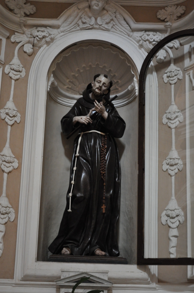S.%20Franscesco%20of%20Assisi%2C%20S.%20Maria%20della%20Sanit%C3%A0%27s%20Church%2C%20Serino%2C%20Italy.jpg