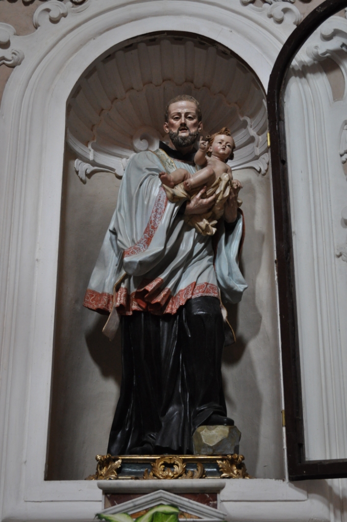 S.%20Gaetano%20of%20Thiene%2C%20S.%20Maria%20della%20Sanit%C3%A0%27s%20Church%2C%20Serino%2C%20Italy.jpg