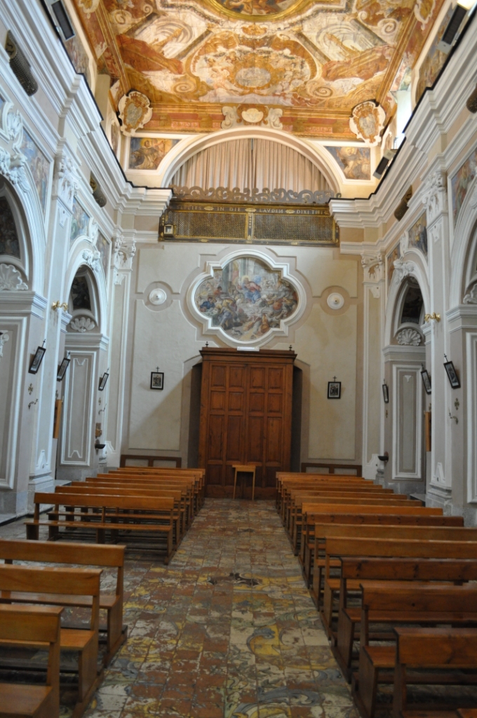 S.%20Maria%20della%20Sanit%C3%A0%27s%20Church%2C%20Serino%2C%20Italy%20%281%29.jpg