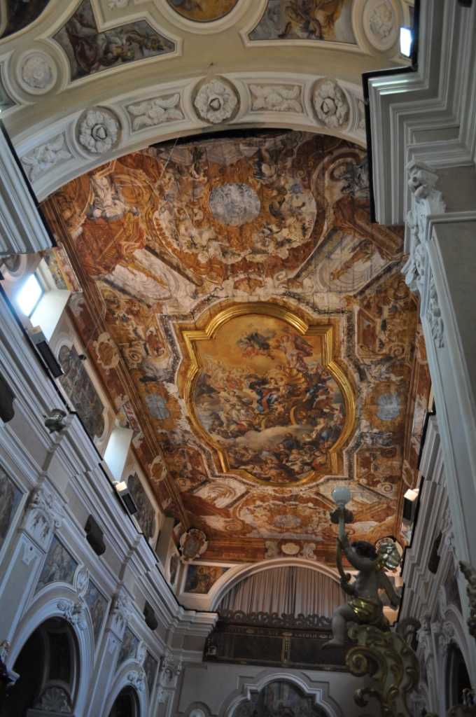 S.%20Maria%20della%20Sanit%C3%A0%27s%20Church%2C%20Serino%2C%20Italy%20%282%29.jpg