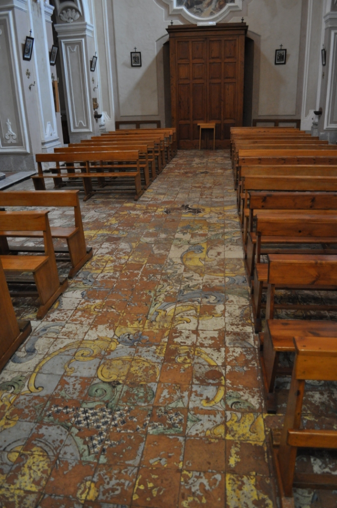 S.%20Maria%20della%20Sanit%C3%A0%27s%20Church%2C%20Serino%2C%20Italy%20%283%29.jpg