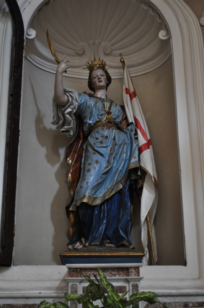 S.%20Orsola%2C%20S.%20Maria%20della%20Sanit%C3%A0%27s%20Church%2C%20Serino%2C%20Italy.jpg