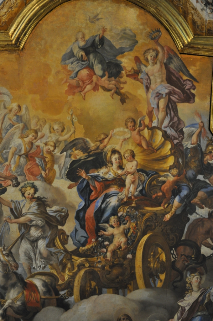 Virgin%27s%20Triumph%2C%20S.%20Maria%20della%20Sanit%C3%A0%27s%20Church%2C%20Serino%2C%20Italy%20%281%29.jpg