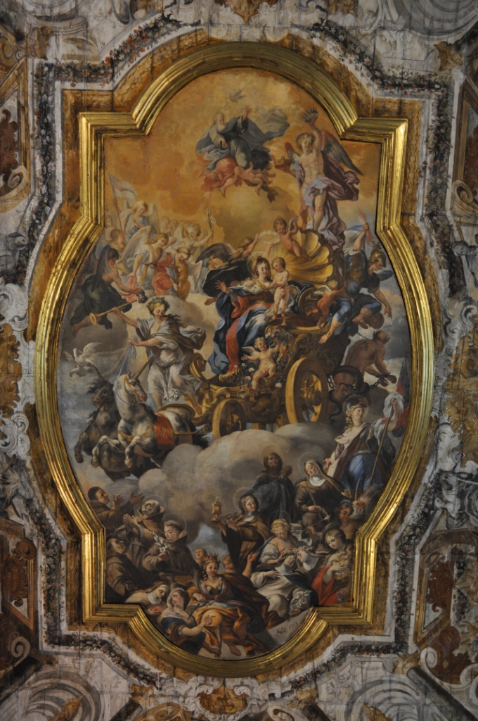 Virgin%27s%20Triumph%2C%20S.%20Maria%20della%20Sanit%C3%A0%27s%20Church%2C%20Serino%2C%20Italy%20%282%29.jpg