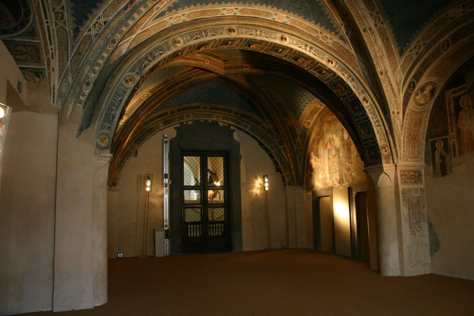 Santa%20Maria%20della%20Scala%2C%20Siena%2C%20Italy%20-%2008.JPG