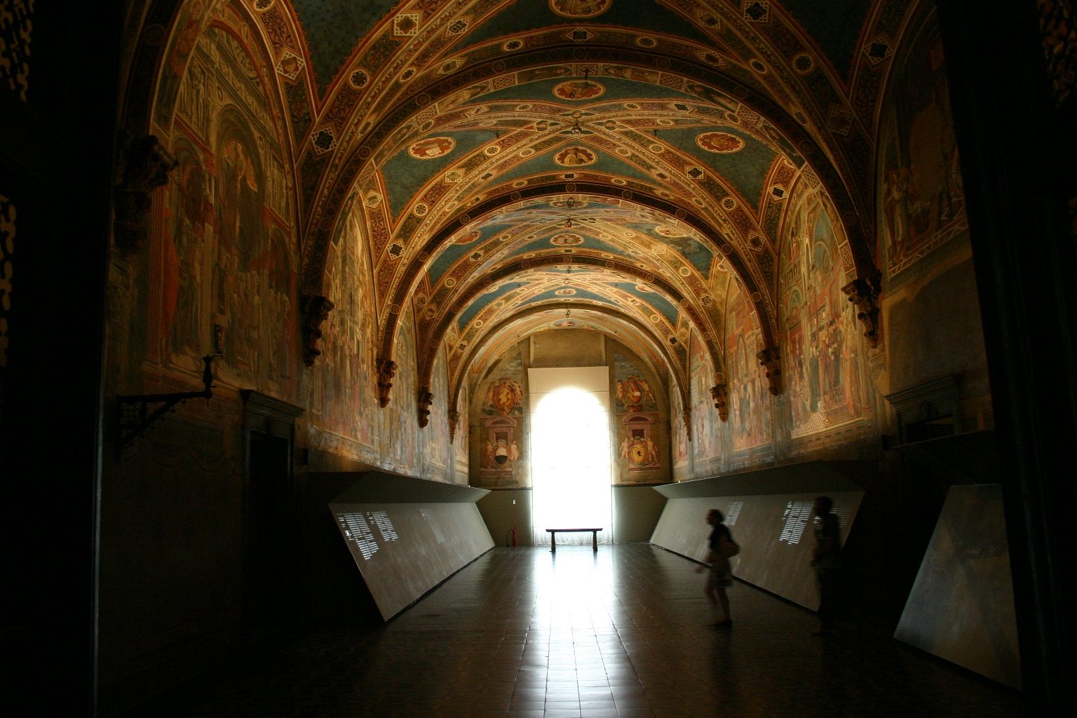 Santa%20Maria%20della%20Scala%2C%20Siena%2C%20Italy%20-%2010.JPG