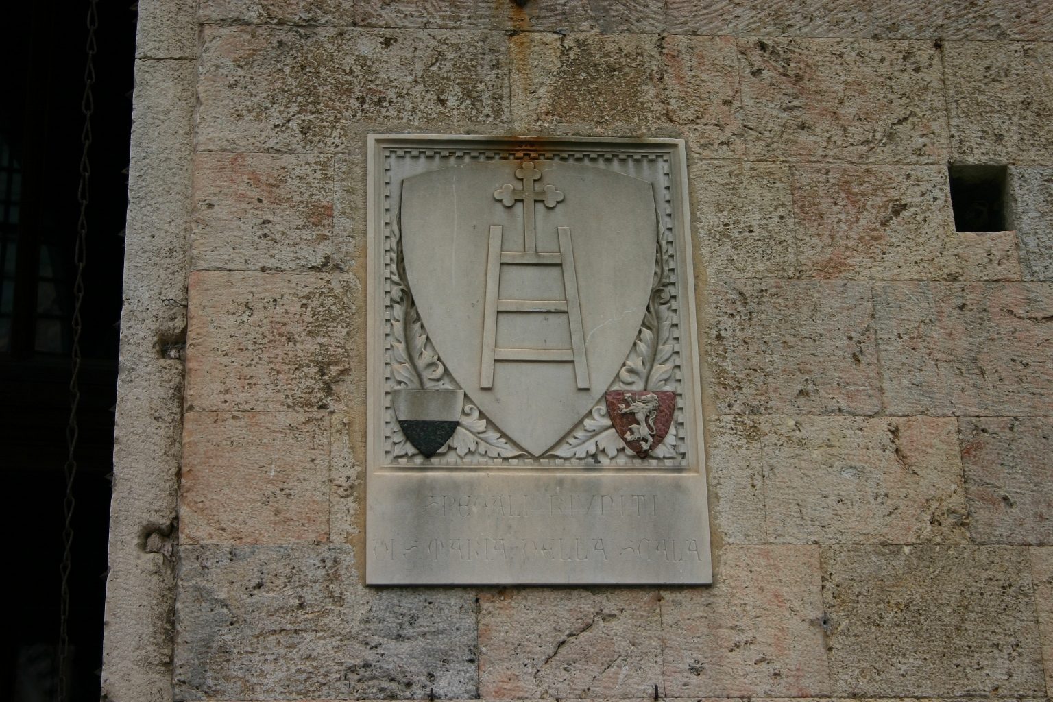 Santa%20Maria%20della%20Scala%2C%20Siena%2C%20Italy%20-%2011.JPG