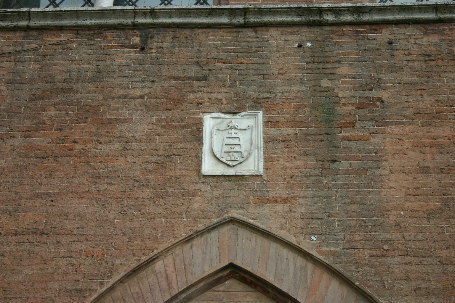 Santa%20Maria%20della%20Scala%2C%20Siena%2C%20Italy%20-%2012.JPG