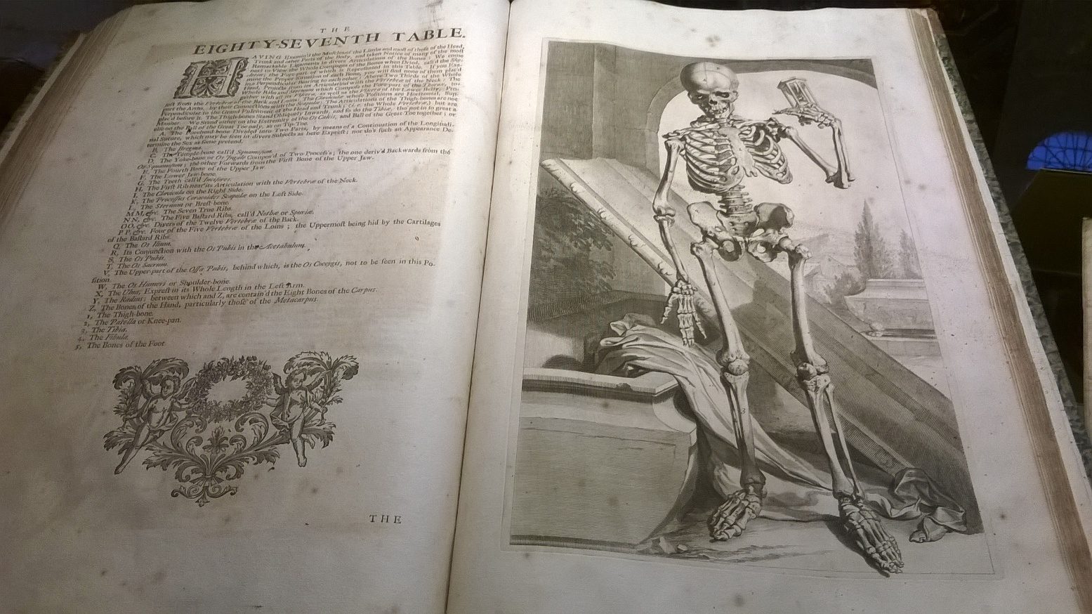 Scuola Grande di San Marco and Ospedale Civile SS. Giovanni e Paolo’s historical collection, Venice - 07.jpg