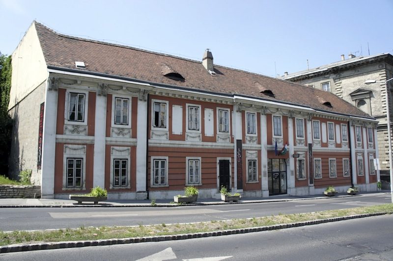 Semmelweis%20medical%20history%20museum%20%281%29.jpg