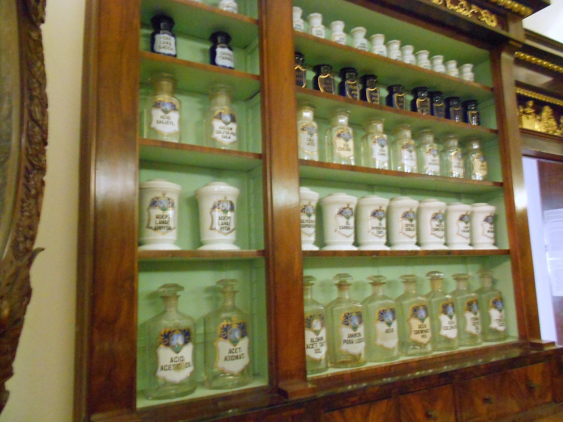 The%20Semmelweis%20medical%20history%20museum%20%2810%29.JPG