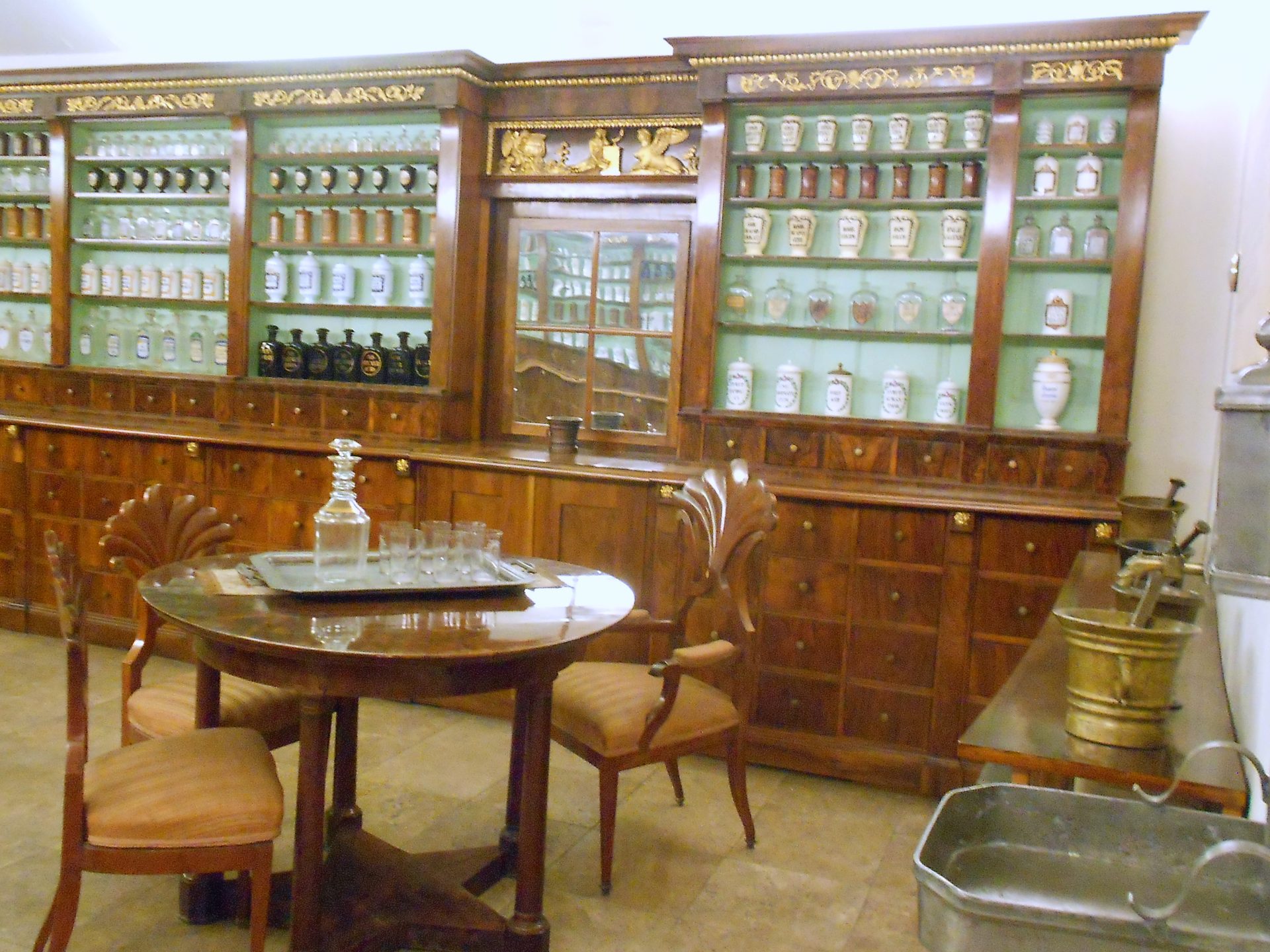 The%20Semmelweis%20medical%20history%20museum%20%2811%29.JPG