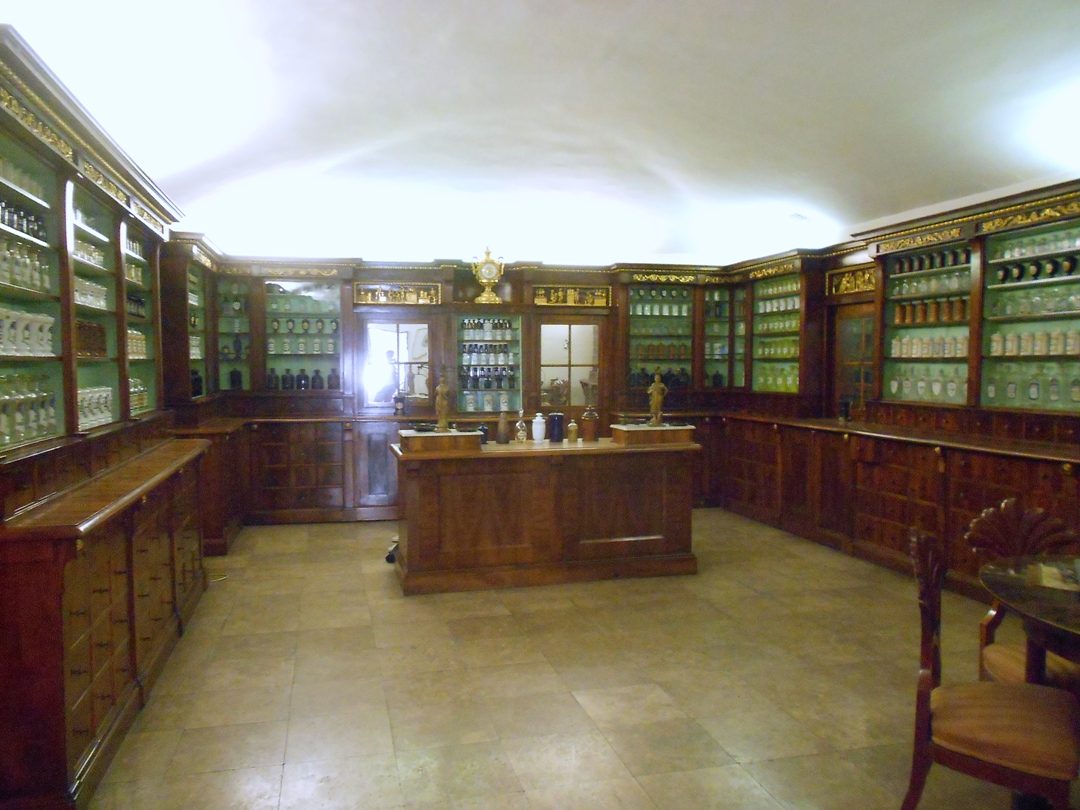 The%20Semmelweis%20medical%20history%20museum%20%2812%29.JPG