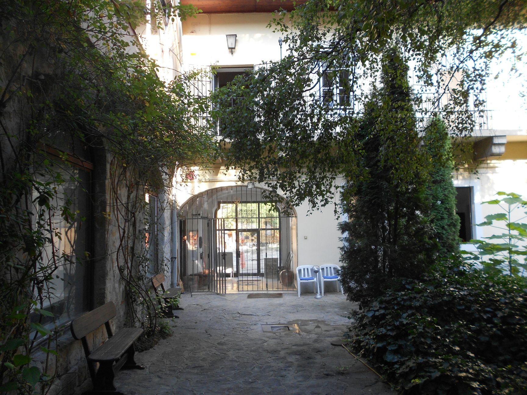 The%20Semmelweis%20medical%20history%20museum%20%2818%29.JPG