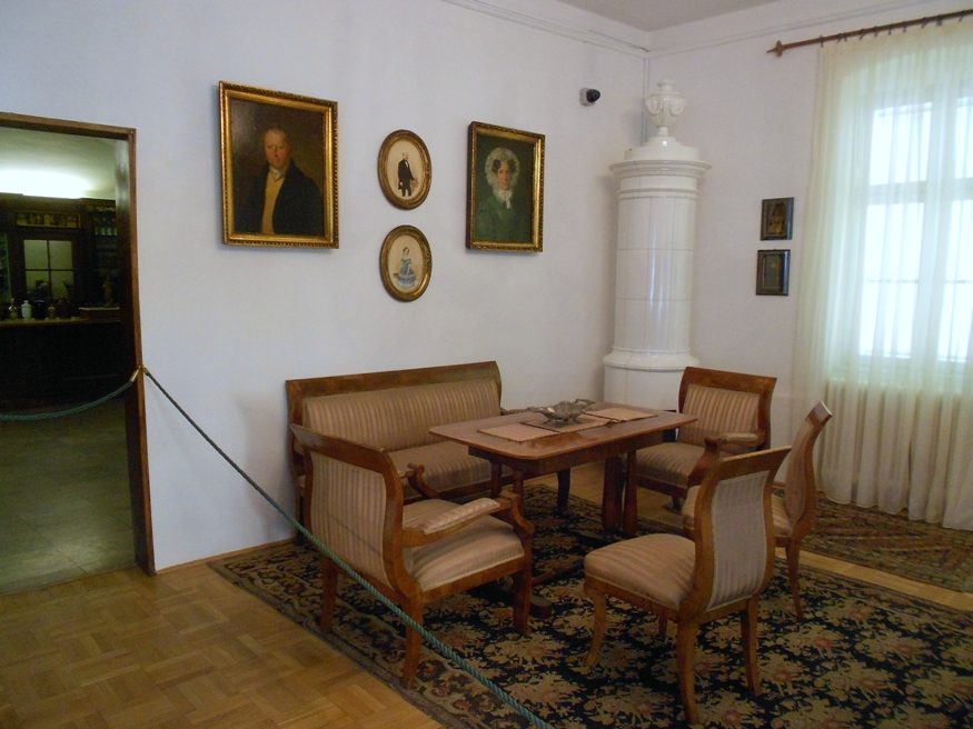 The%20Semmelweis%20medical%20history%20museum%20%282%29.JPG