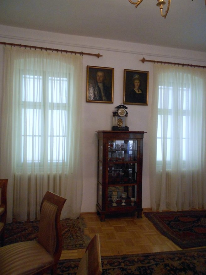 The%20Semmelweis%20medical%20history%20museum%20%283%29.JPG