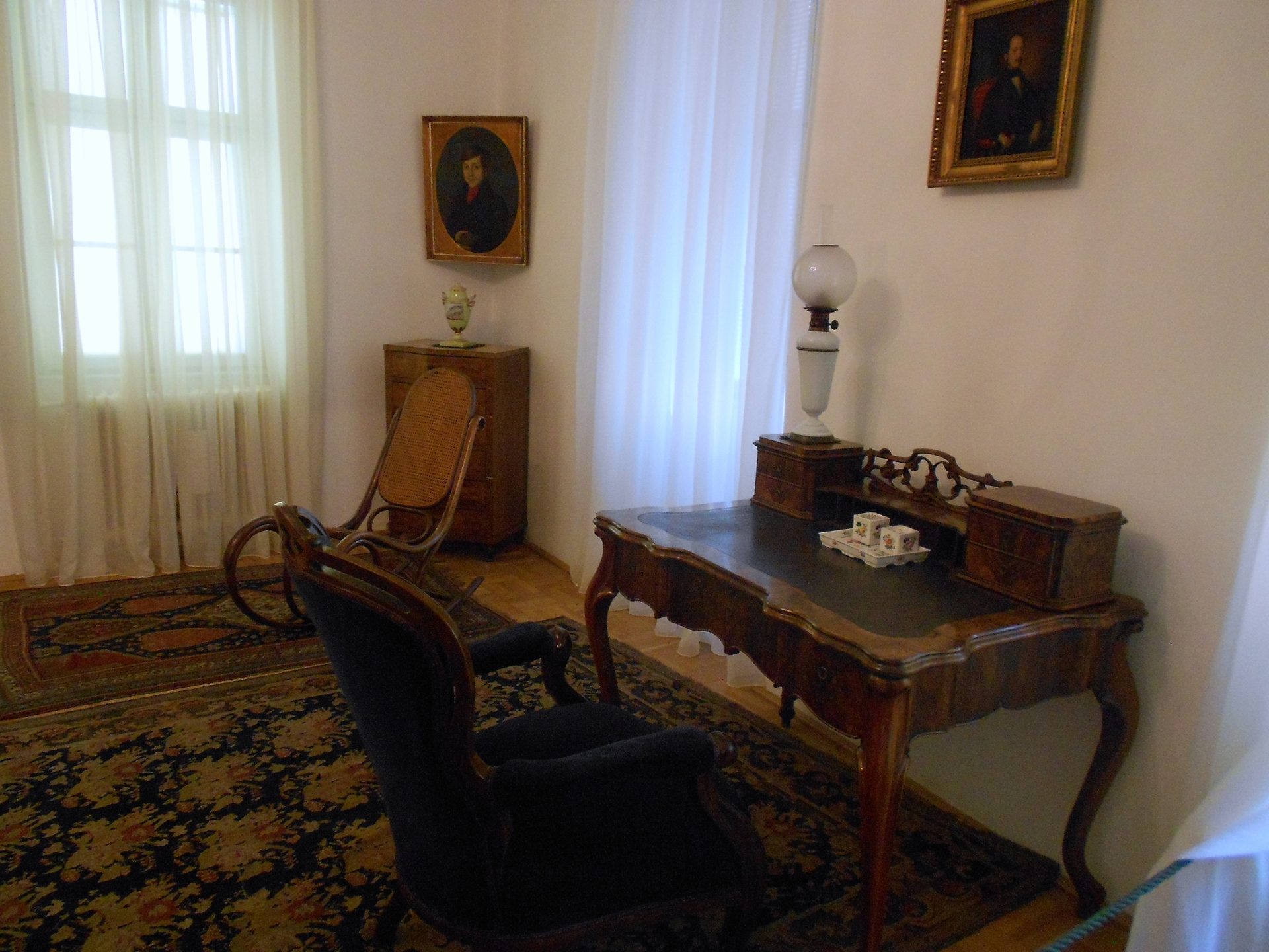 The%20Semmelweis%20medical%20history%20museum%20%284%29.JPG