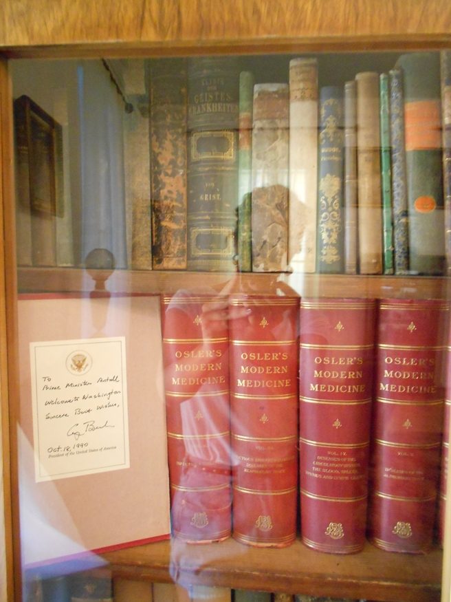 The%20Semmelweis%20medical%20history%20museum%20%285%29.JPG