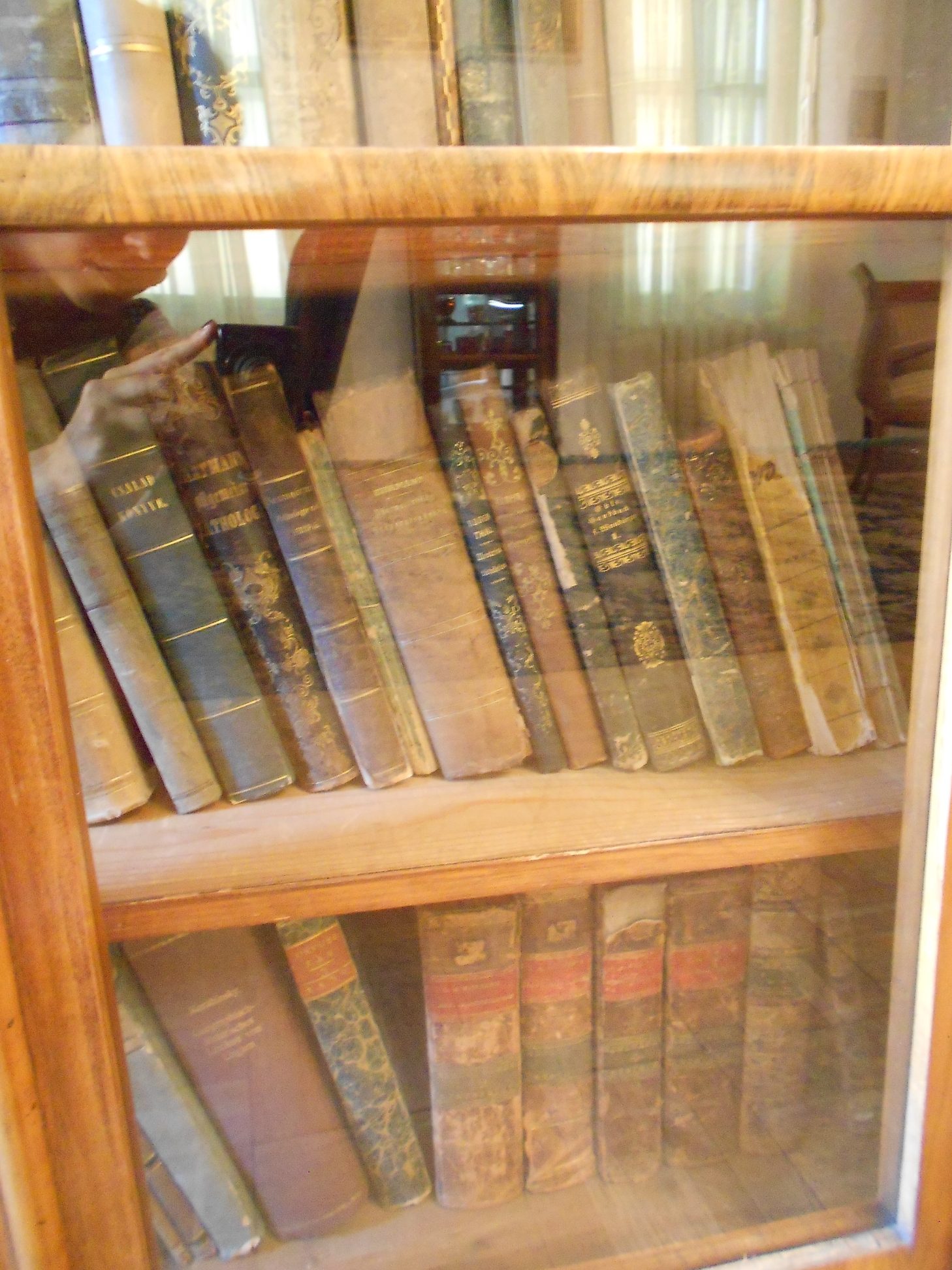 The%20Semmelweis%20medical%20history%20museum%20%286%29.JPG
