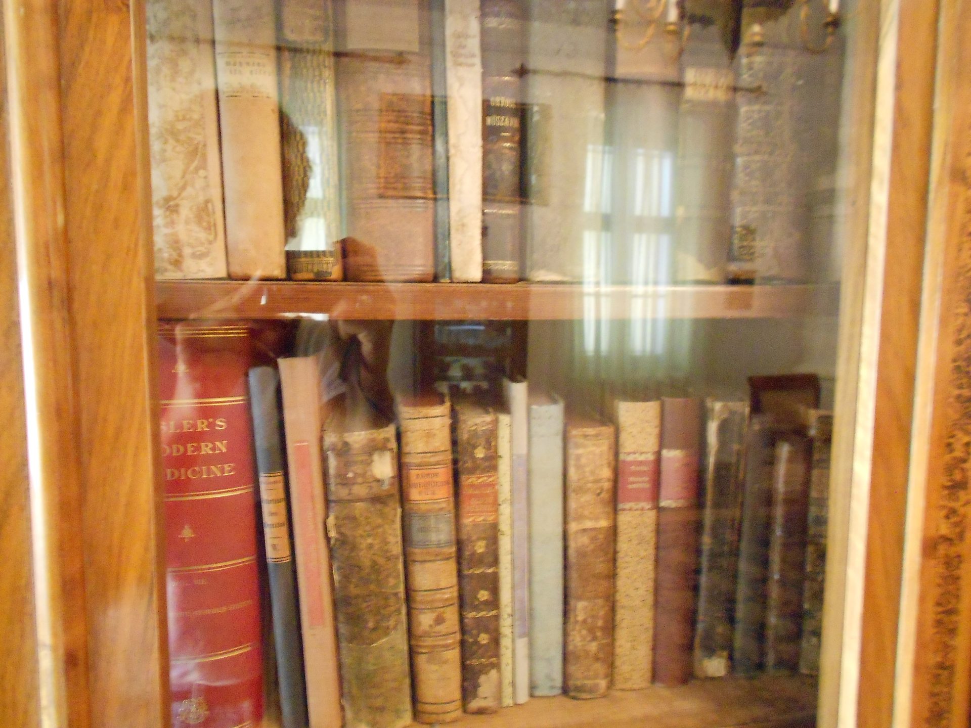 The%20Semmelweis%20medical%20history%20museum%20%287%29.JPG