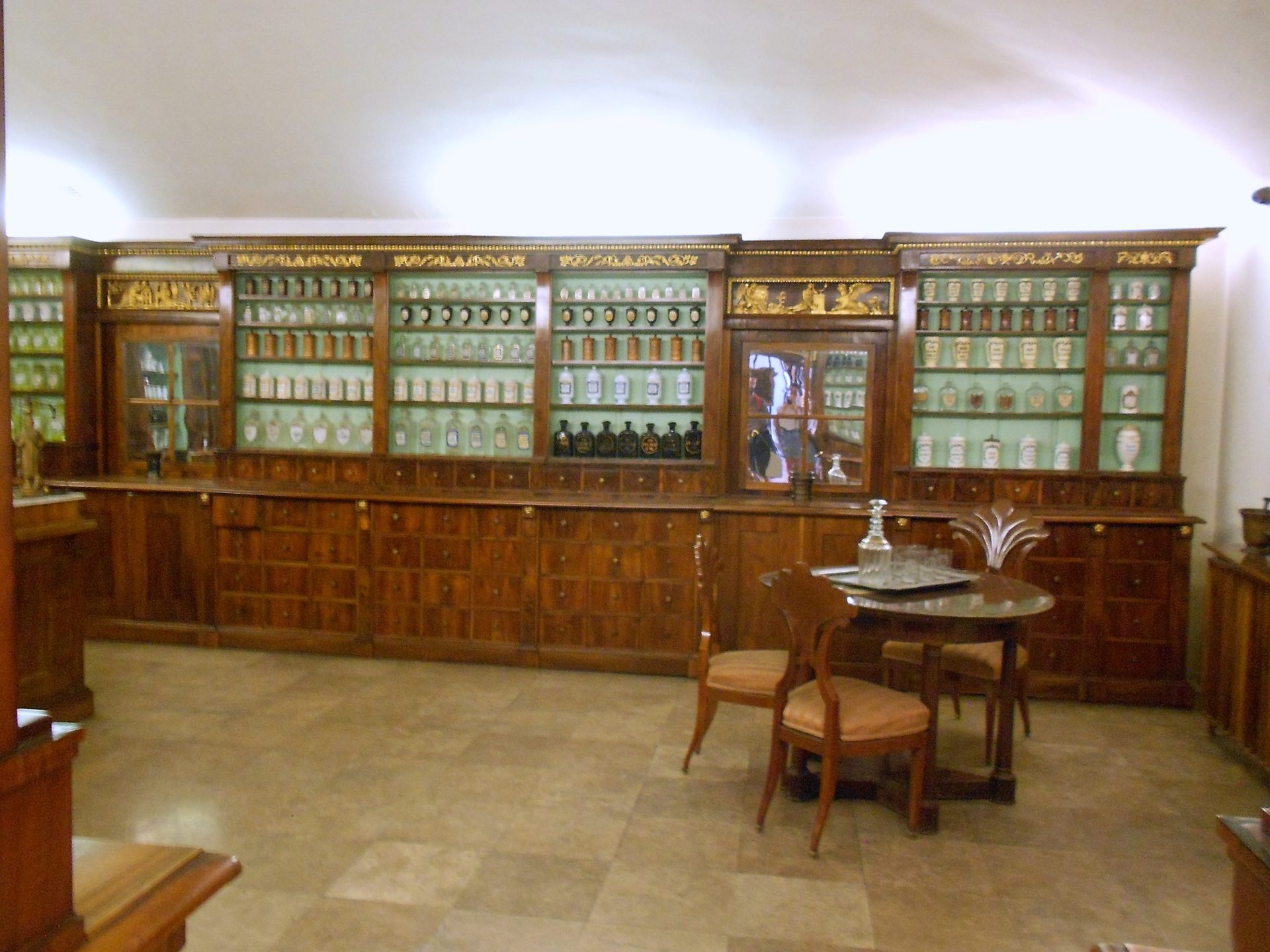 The%20Semmelweis%20medical%20history%20museum%20%289%29.JPG